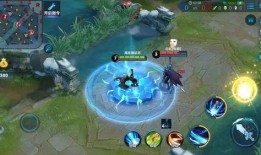 京铁爆料君最新,铁路行业最新动态与改革进展