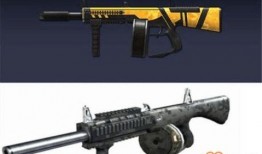 最新服饰币枪械返厂爆料,服饰币枪械返厂，揭秘神秘返厂流程与升级细节