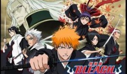 死神剧场版1在线观看,命运之夜的序章在线观看，揭秘命运交织的神秘世界