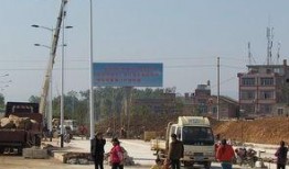 火车站广场爆料案件最新,惊现重大案件，真相即将揭晓！