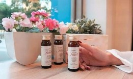 薄荷糖最新爆料,揭秘神秘事件背后的惊人真相