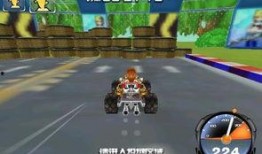 奶龙飞车s10最新爆料,极致速度与激情，一触即发！