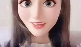 妖妹儿爆料视频在线观看,揭秘幕后真相，带你领略网络红人魅力