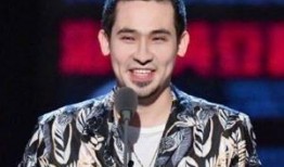 卡姆爆料明星视频