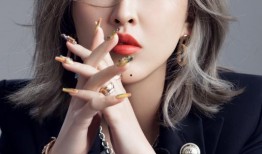 张凯毅直播爆料视频,独家爆料视频内容大起底