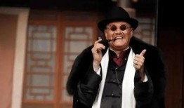 娇爷爆料赵本山新闻最新,赵本山最新动态引发热议