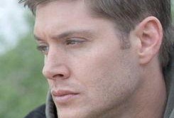 詹森阿克斯爆料最新消息,最新热点事件内幕大揭秘